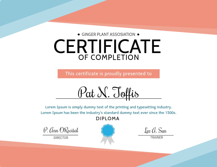 certificate-2.jpg