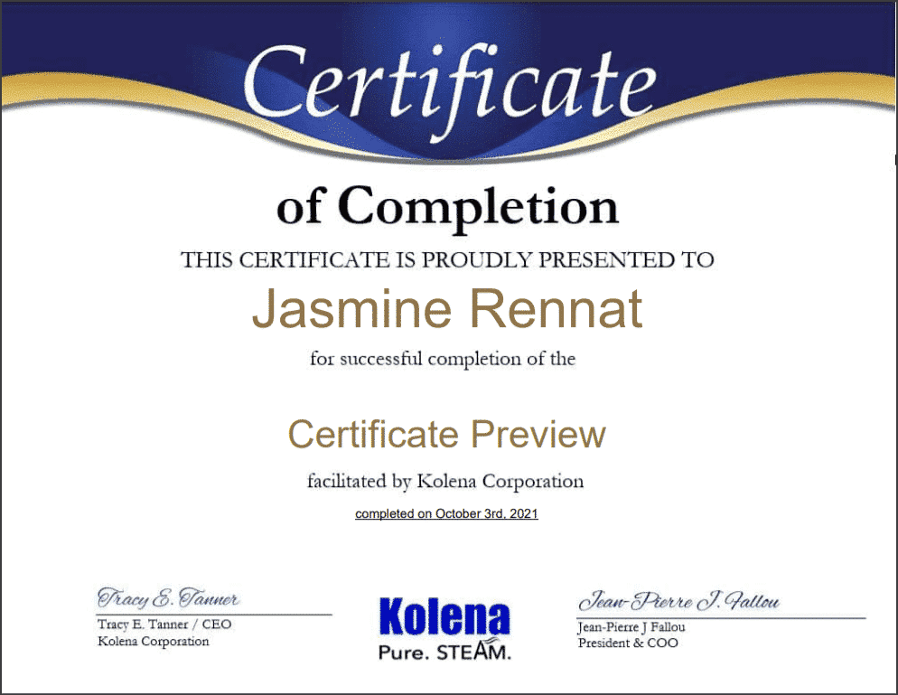 completed-certificate-2.png